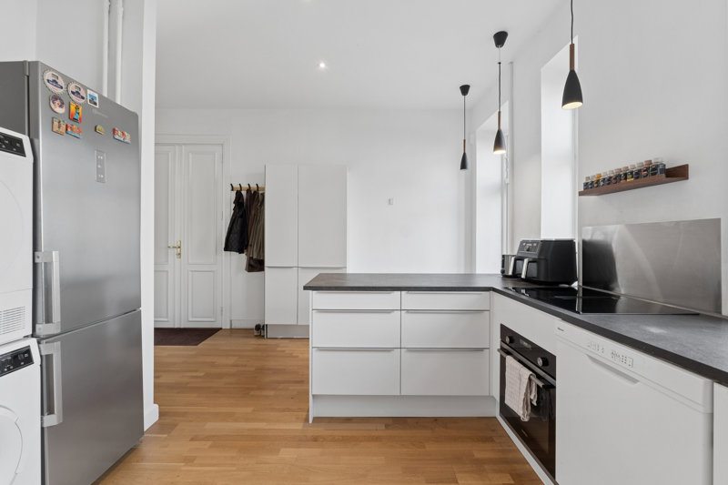 Property image number 9