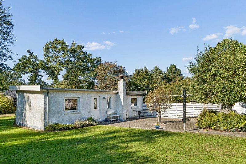 Property image number 2