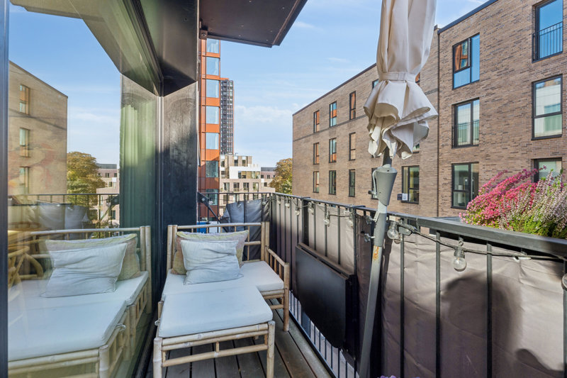 Property image number 2