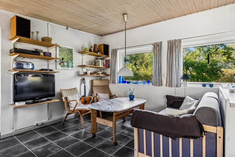 Property image number 9