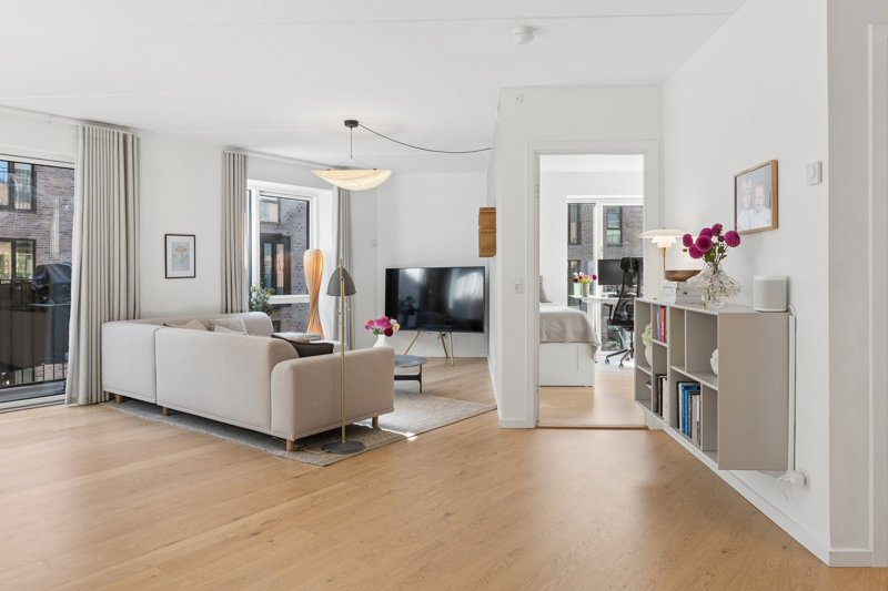 Property image number 5