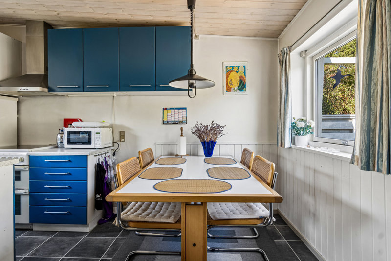Property image number 5