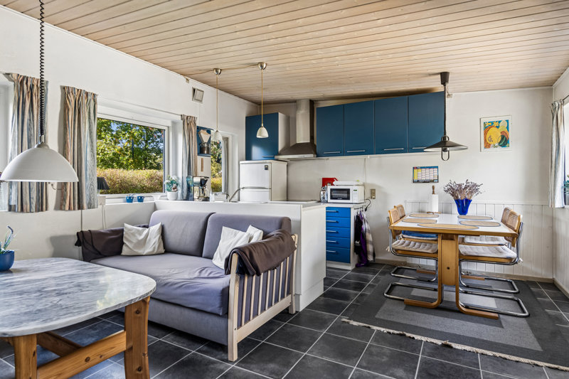 Property image number 7