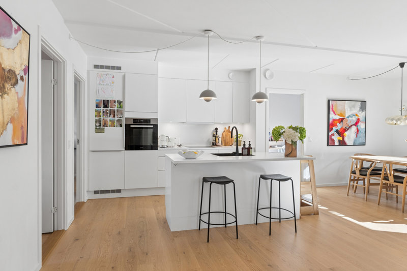 Property image number 10