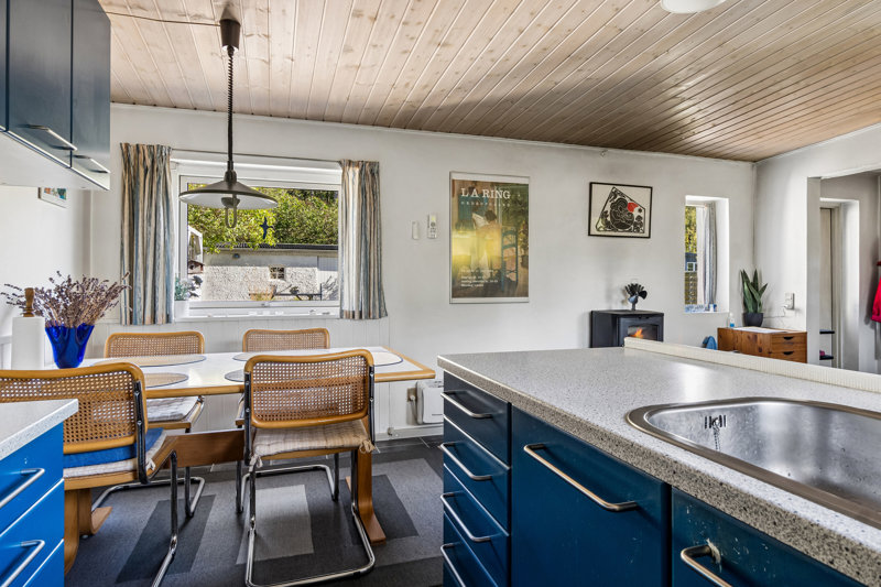 Property image number 6