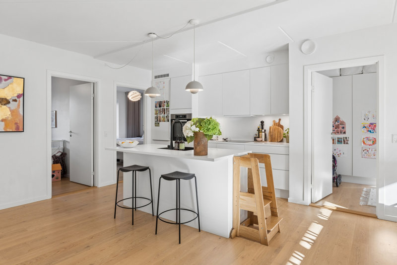 Property image number 8