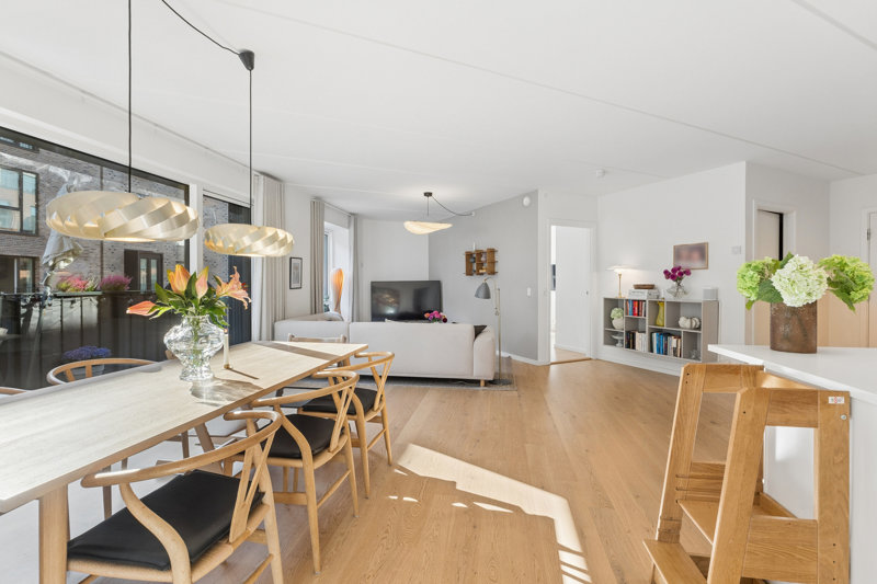 Property image number 3