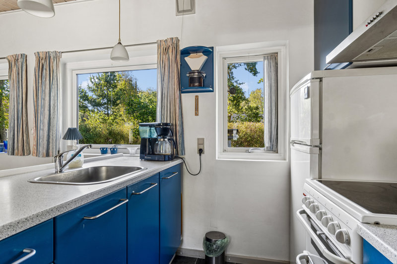 Property image number 4