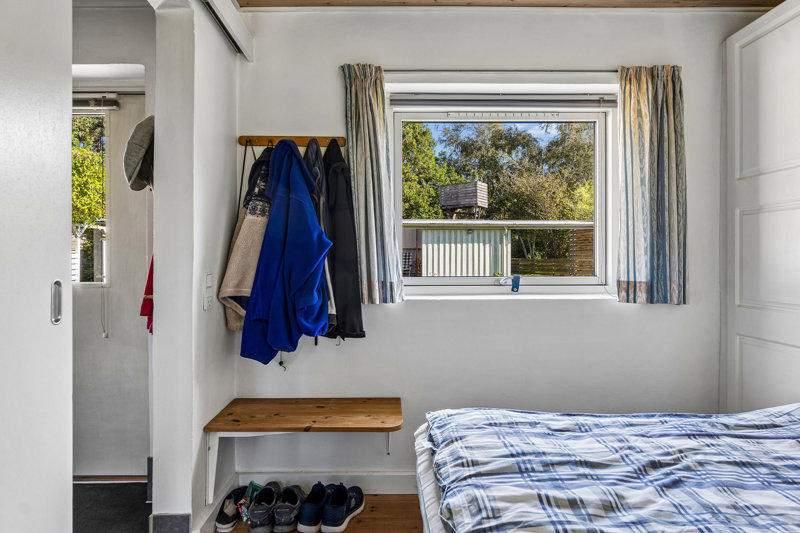 Property image number 11