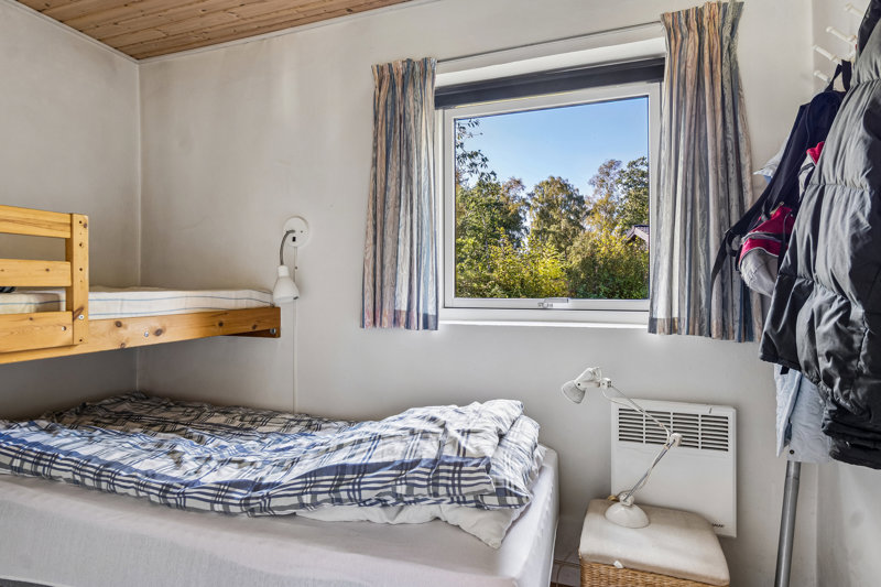Property image number 10