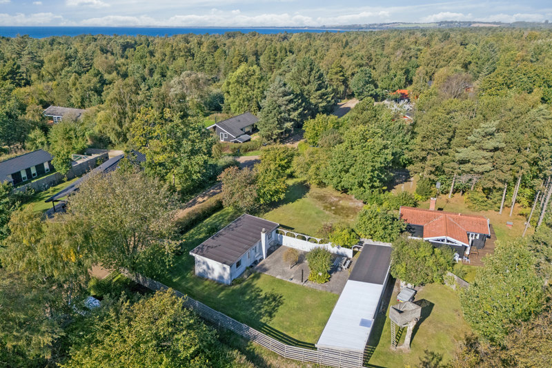 Property image number 1