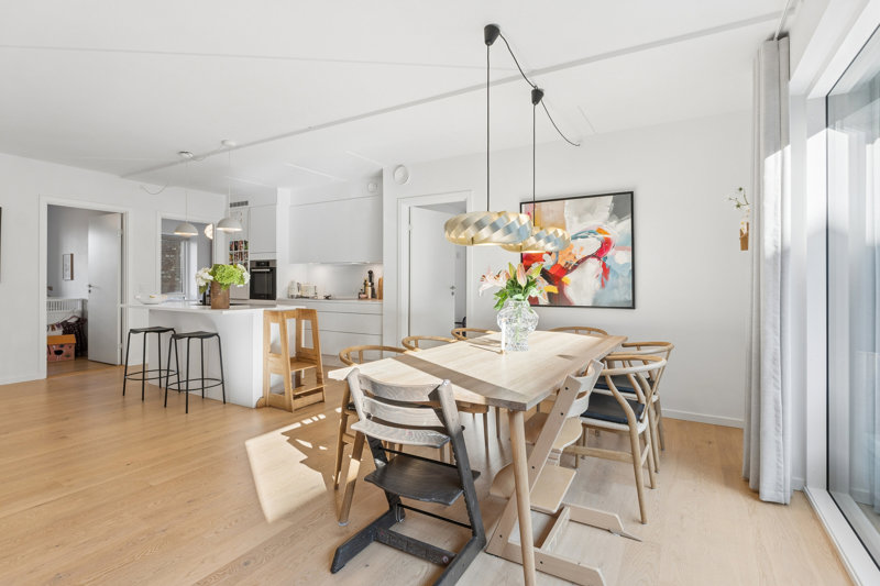 Property image number 7