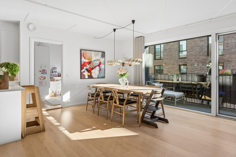 Property image number 6