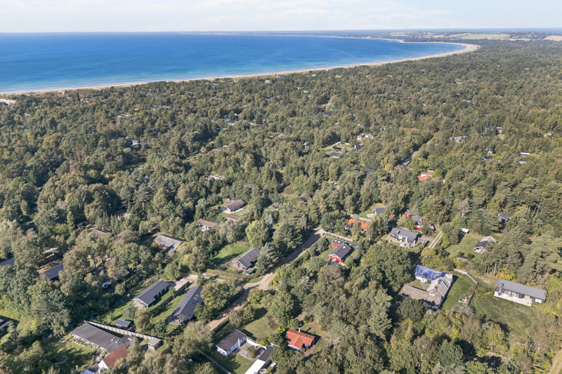 Property image number 3