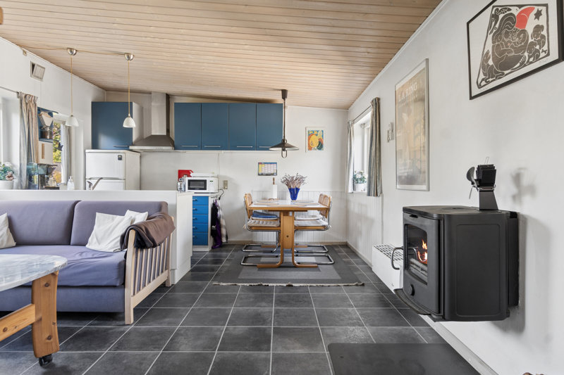 Property image number 8