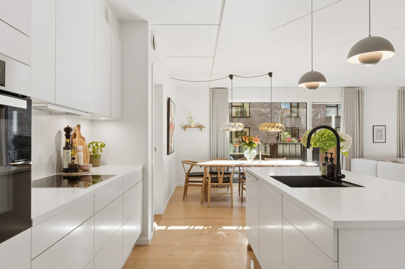 Property image number 11