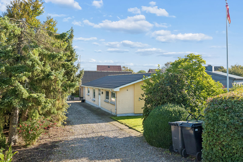 Property image number 1