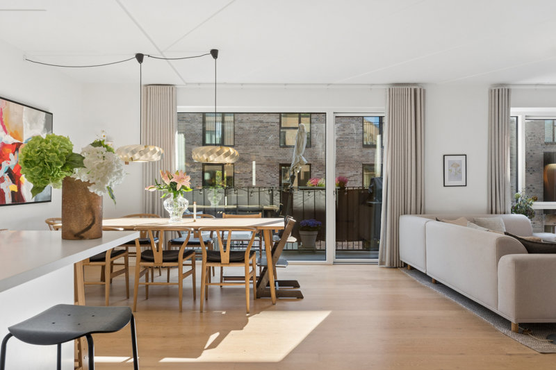 Property image number 1