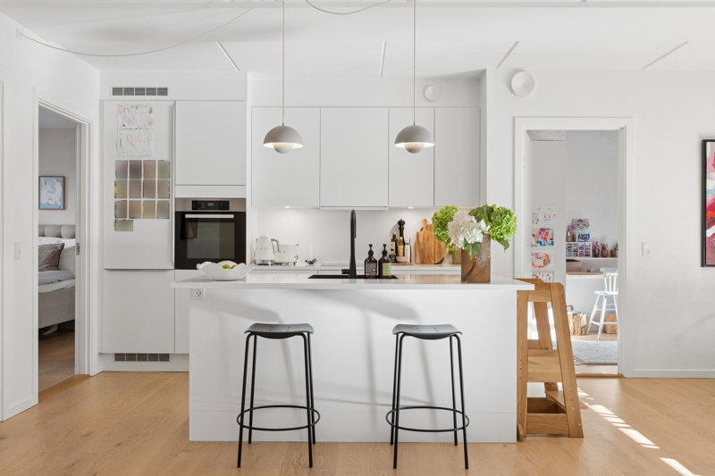 Property image number 9