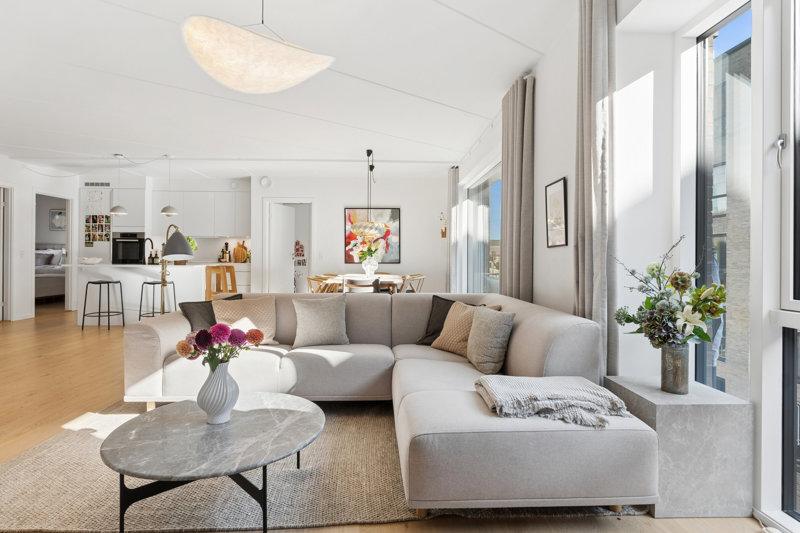 Property image number 4