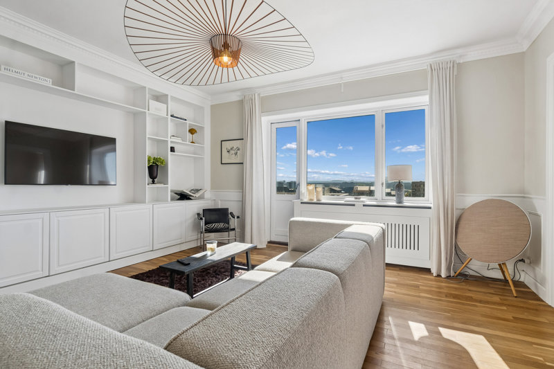 Property image number 2