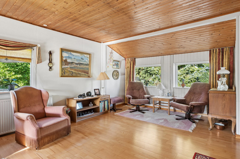 Property image number 7