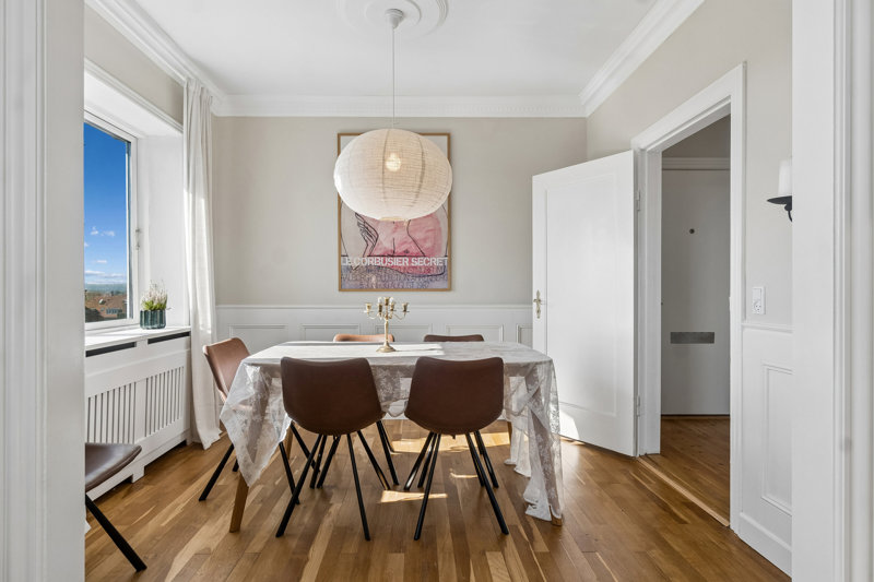 Property image number 6