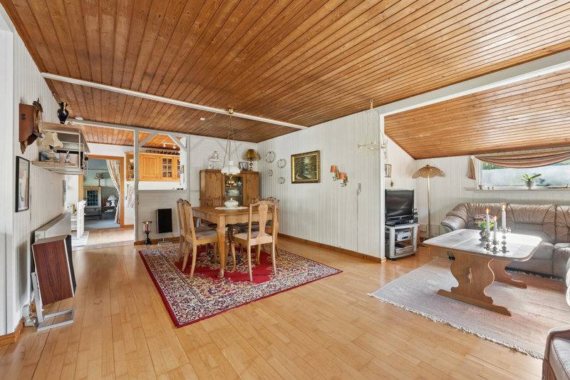 Property image number 4