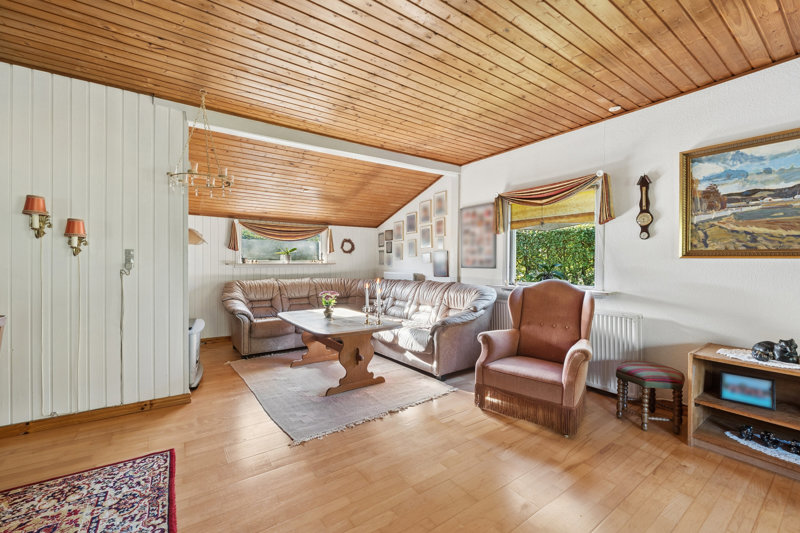 Property image number 6