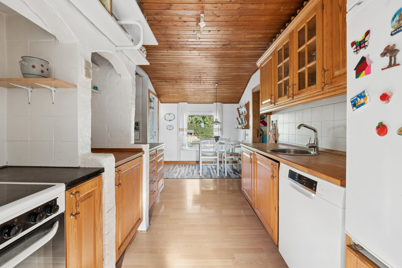 Property image number 8