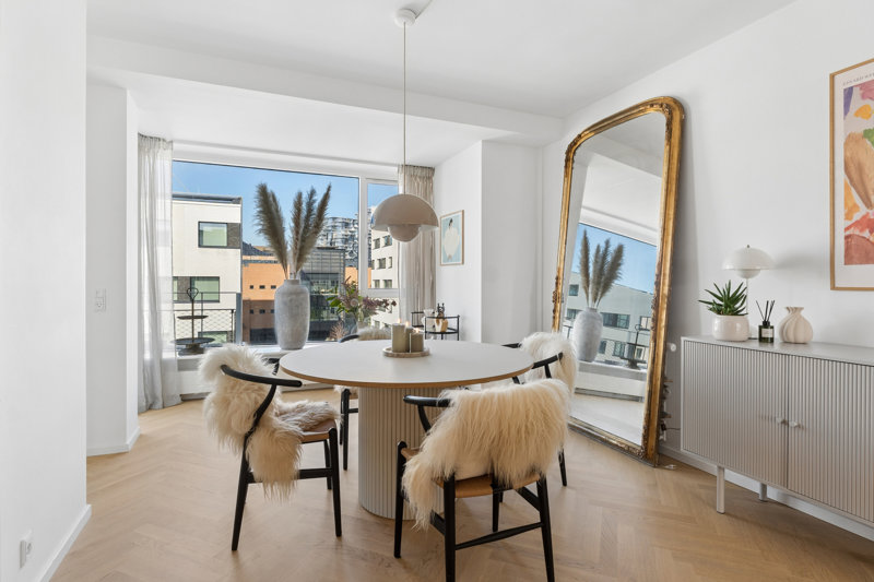 Property image number 9