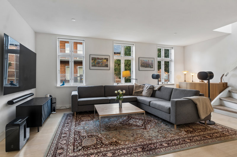 Property image number 2