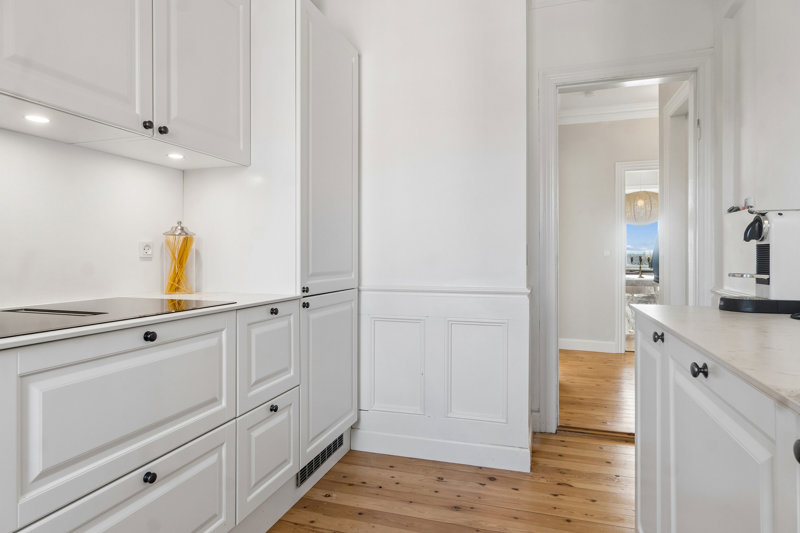 Property image number 10