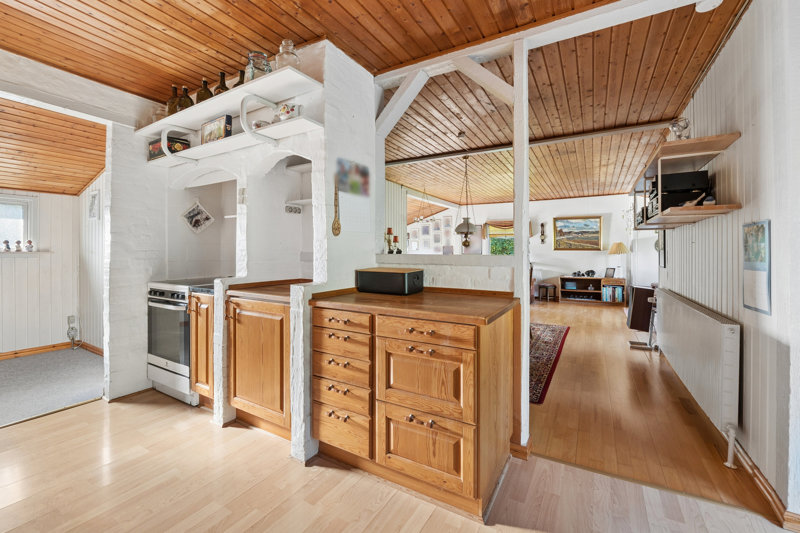 Property image number 9
