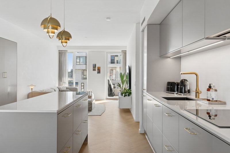 Property image number 10