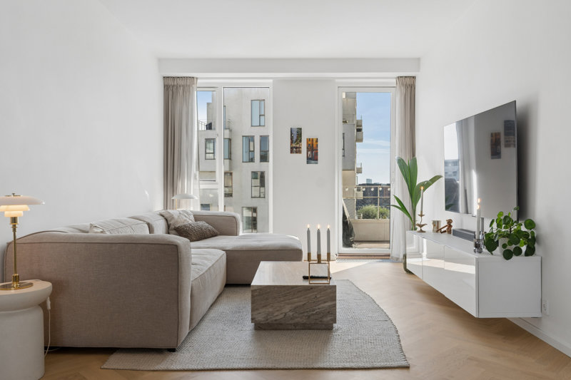 Property image number 2