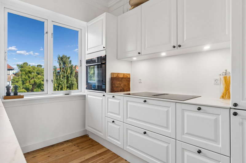 Property image number 9