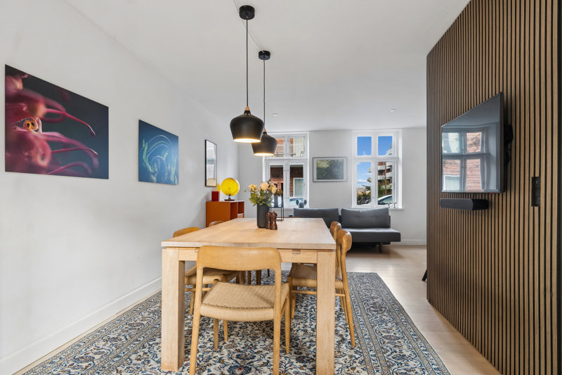 Property image number 8