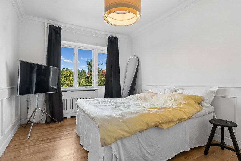 Property image number 11