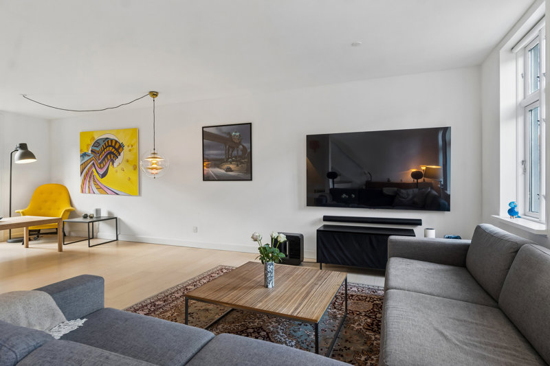 Property image number 4