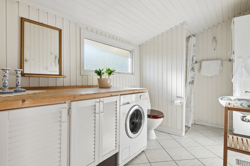 Property image number 10