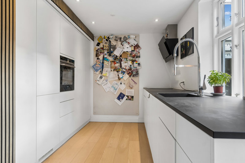 Property image number 11