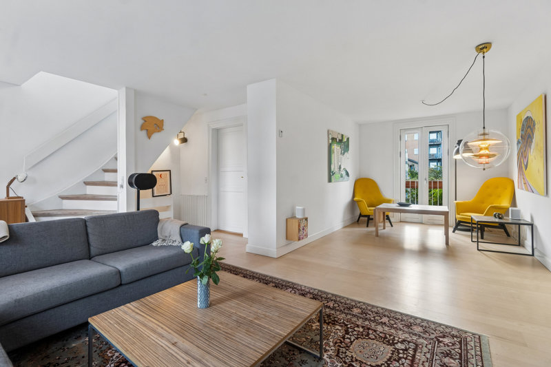 Property image number 1