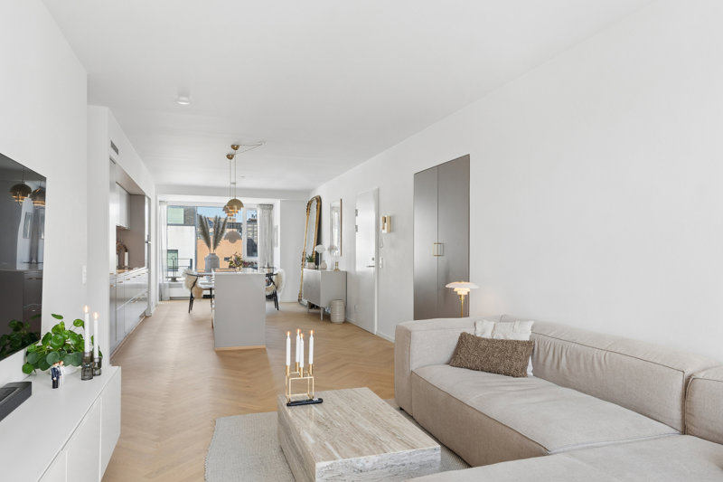 Property image number 6