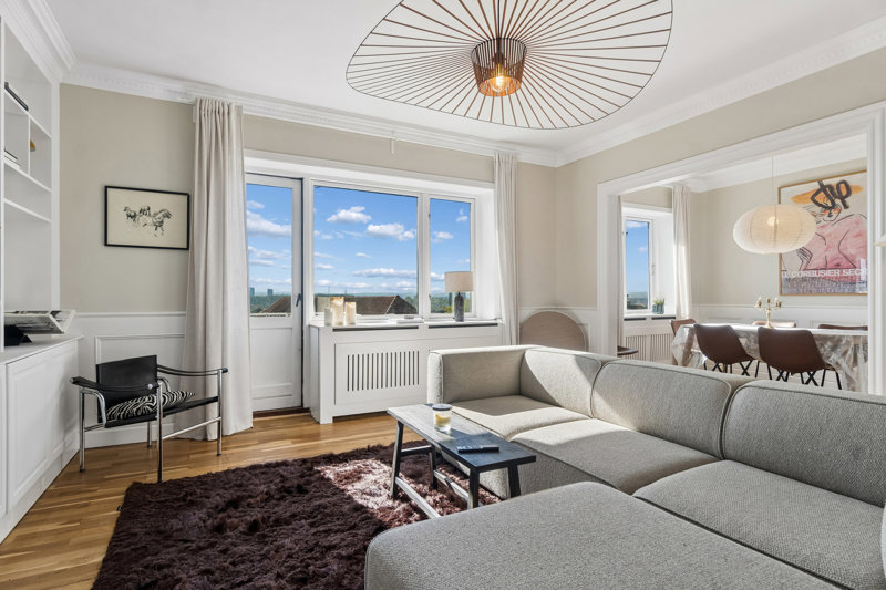 Property image number 1