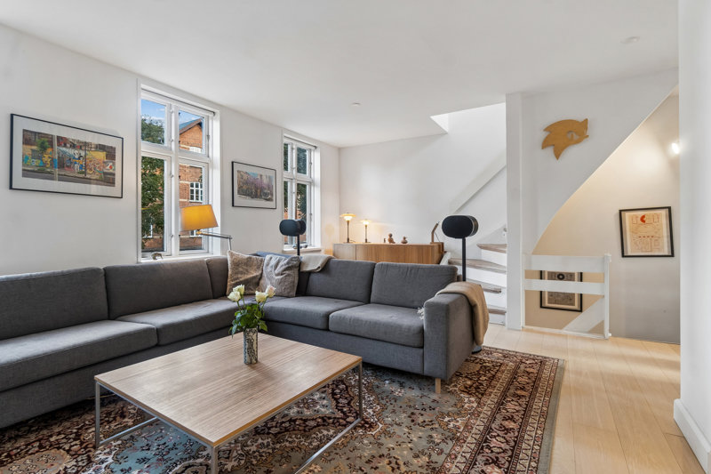 Property image number 3
