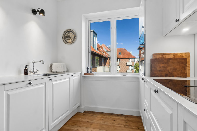 Property image number 8