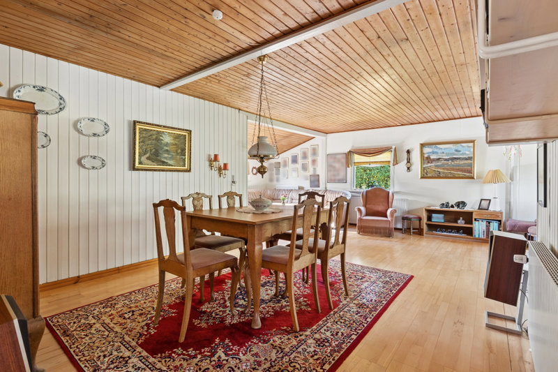 Property image number 5
