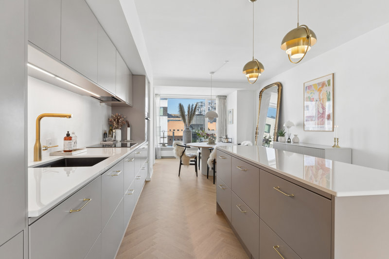 Property image number 8