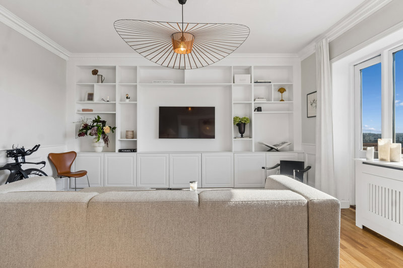 Property image number 3
